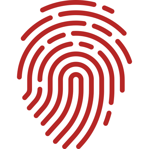 015-fingerprint