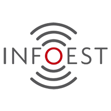 Logo_Infoest_quadrato_400