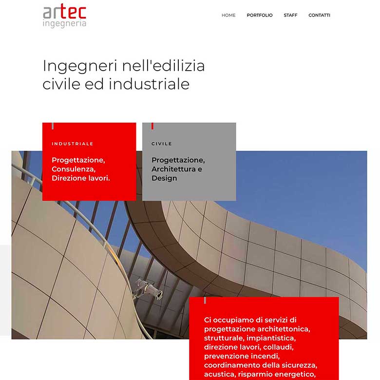 artec